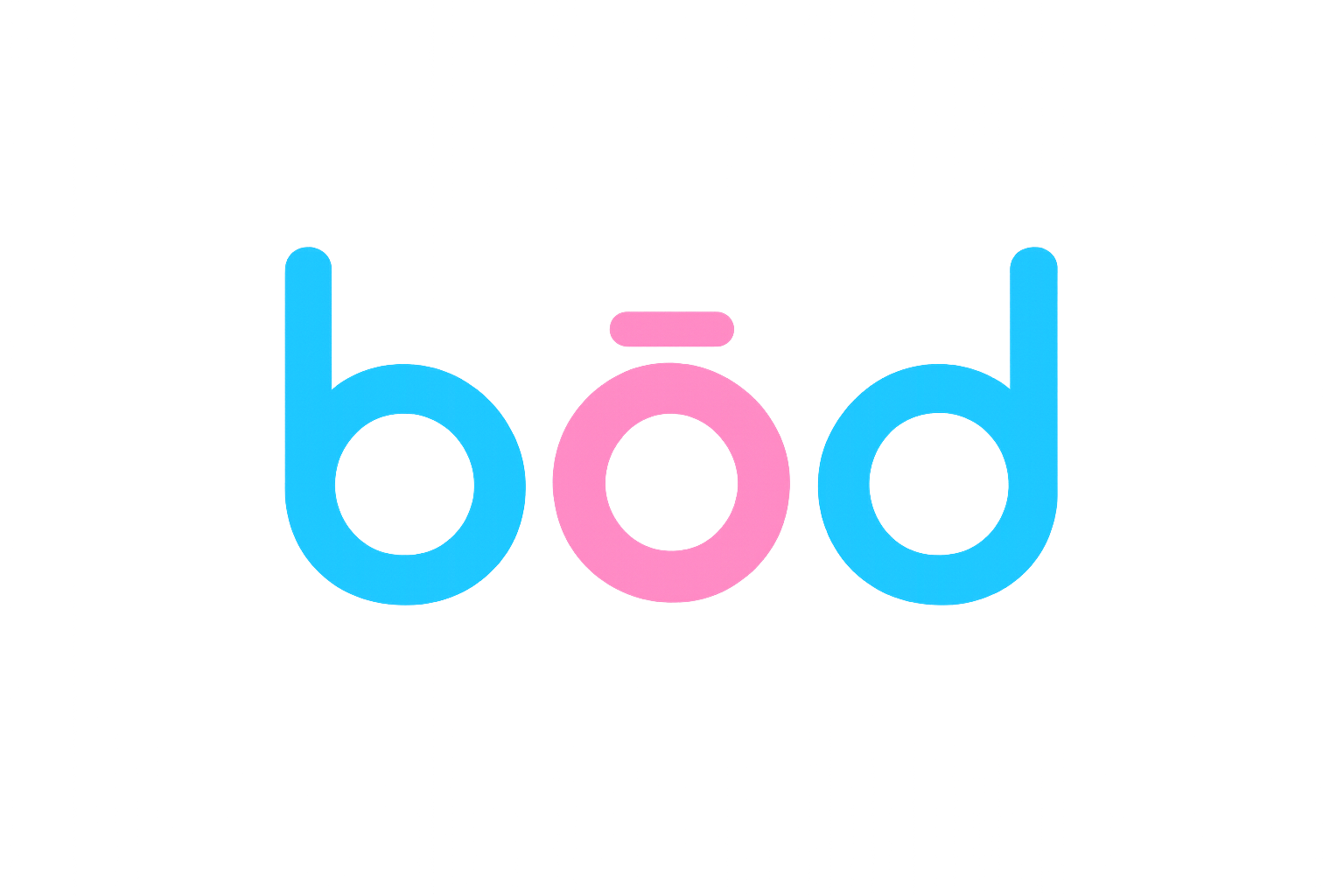 bōd